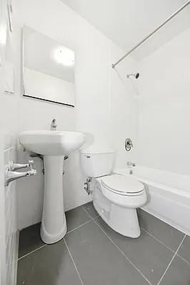 Rented by Buchbinder & Warren | media 34