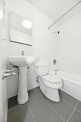 Rented by Buchbinder & Warren