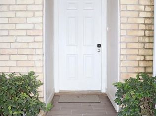 500 E El Rancho Ave APT 28, McAllen, TX 78503