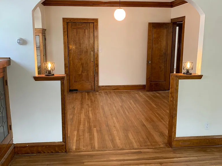 2097 Lewis Dr #UPSTAIRS — Photo 17