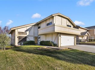 13685 Hidden Valley Rd, Victorville, CA 92395