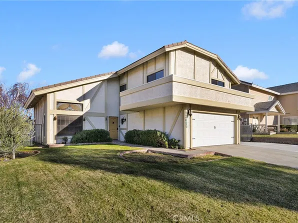 13685 Hidden Valley Rd, Victorville, CA 92395