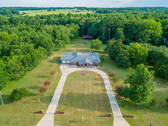 2nd image of 234 County Road 724