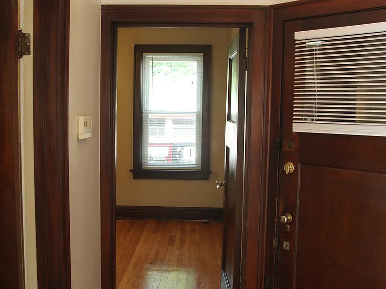 1181 Moorlands Dr #1S — Photo 15