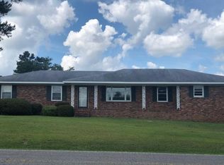 181 Duncan Rd, Graniteville, SC 29829