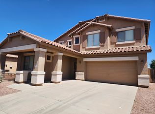 21709 N Dietz Dr, Maricopa, AZ 85138