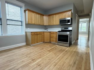 2241 W Cortland St #2, Chicago, IL 60647