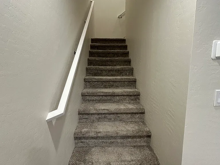 6152 Foxes Dale St — Photo 23