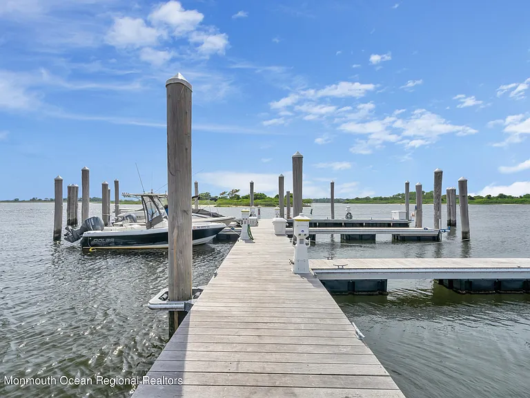 1340 Ocean Ave #62 — Photo 3