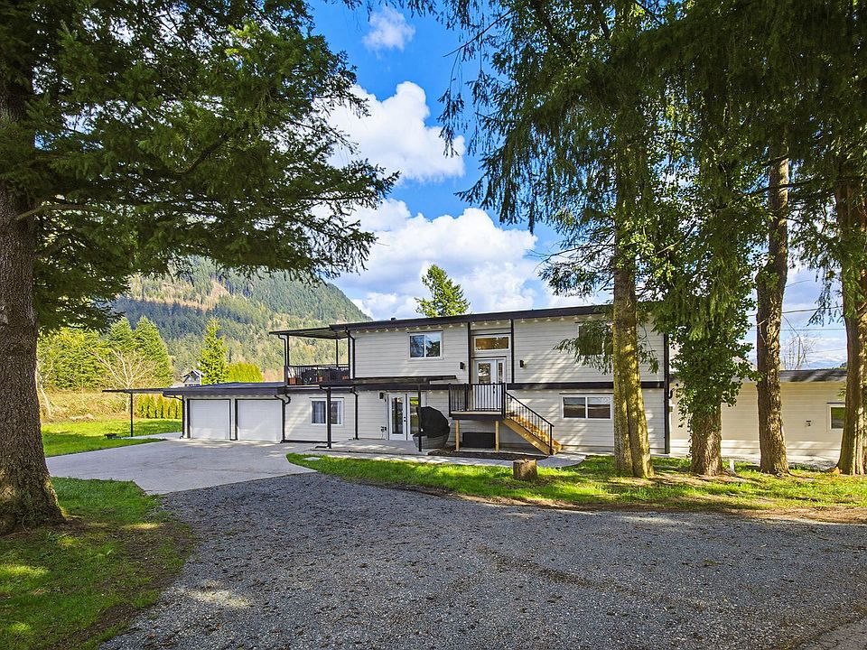 1st image of 36143 Shore Rd