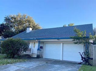 9011 Rowan Ln, Houston, TX 77036