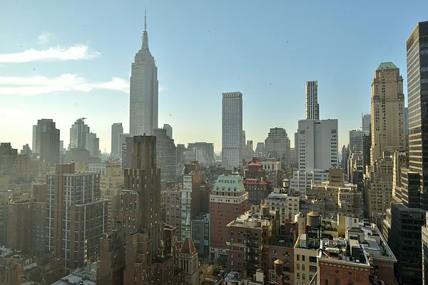 Rented by Bold New York | media 27