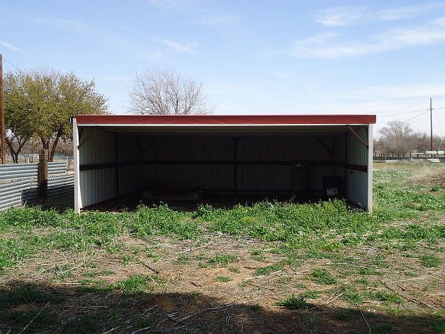 2nd image of 3806 Gail Hwy