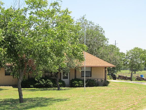 3rd image of 2106 S Fm 548