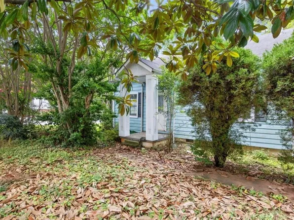 1504 Hardin Ave, Atlanta, GA 30344