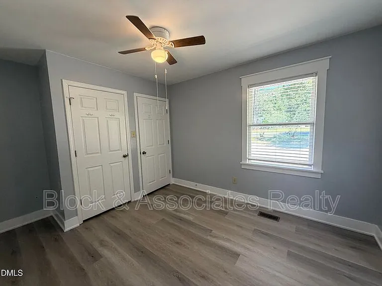 600 Manns Chapel Rd — Photo 7