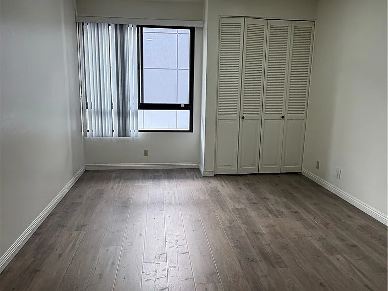 4477 Wilshire Blvd #104 — Photo 6