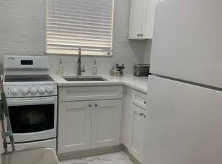545 Michigan Ave APT 2, Miami Beach, FL 33139