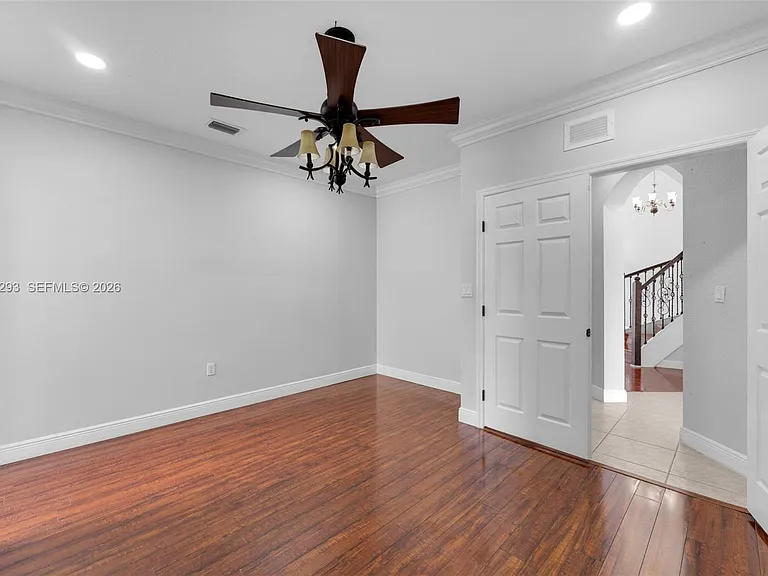 3906 NE 20th St — Photo 10