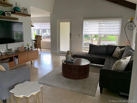 5th image of 3624 E Bell Dr #73