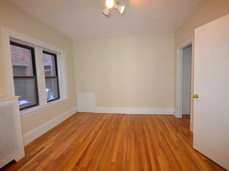 45 Westland Ave #14 — Photo 22