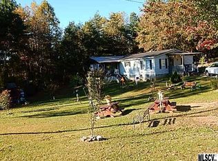 3149 Alden Starnes Rd, Granite Falls, NC 28630