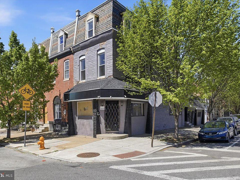 1st image of 3126 E Baltimore St