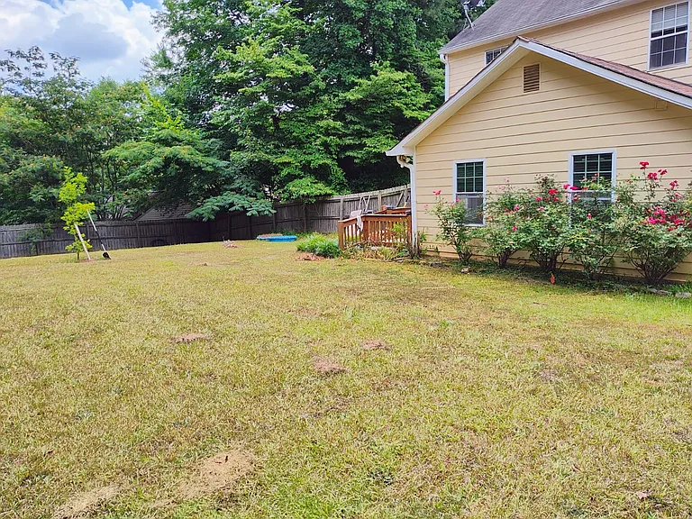 4473 Whitt Station Run NW — Photo 1