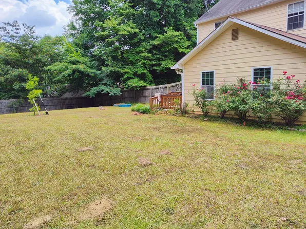 4473 Whitt Station Run NW, Acworth, GA 30101