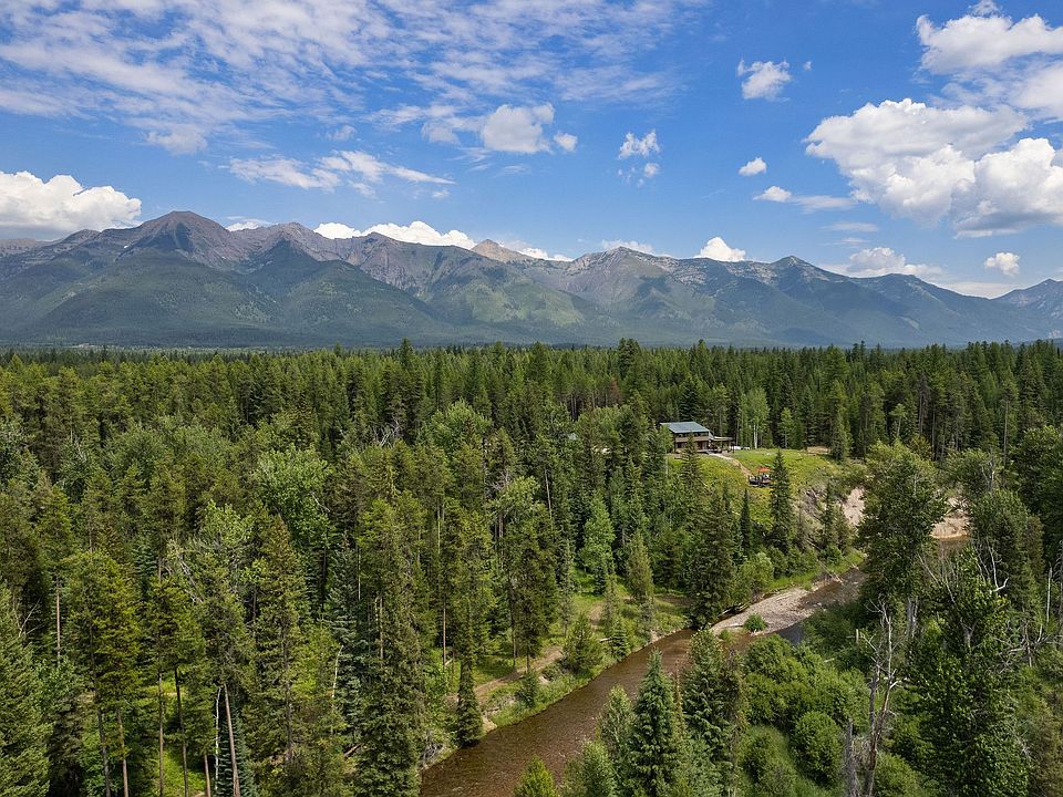 6601 Highway 83 N, Condon, MT 59826 MLS 30026064 Zillow