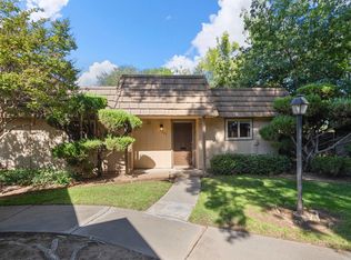 3223 Via Grande, Sacramento, CA