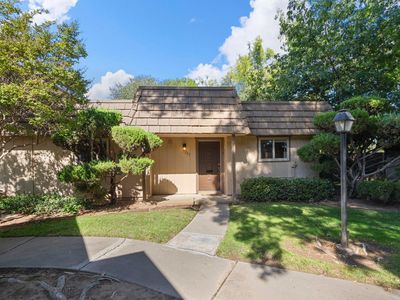 3223 Via Grande, Sacramento, CA, 95825