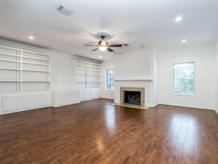 14207 Vista Mar Cir — Photo 36