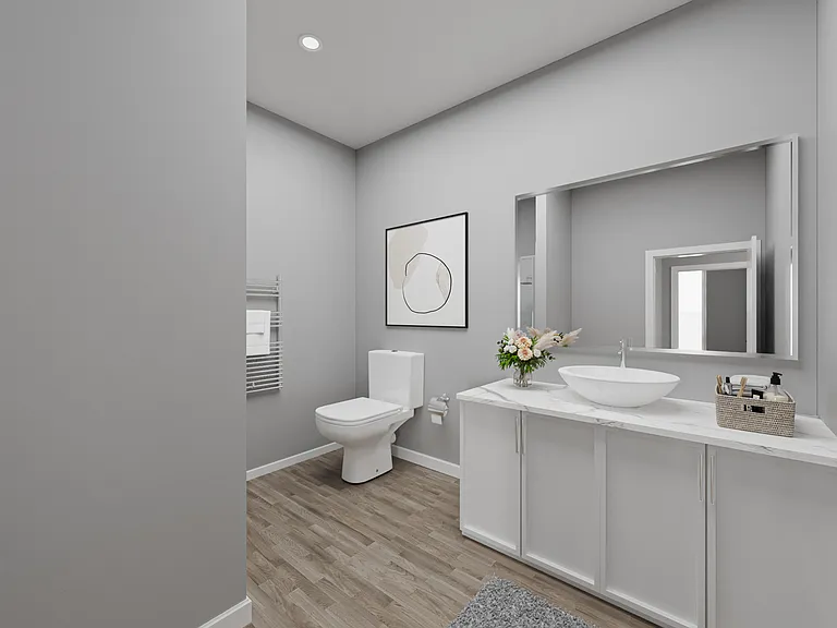 101 S 15th St #105 — Photo 3