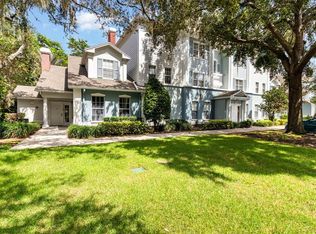 7703 Heritage Crossing Way APT 102, Reunion, FL 34747