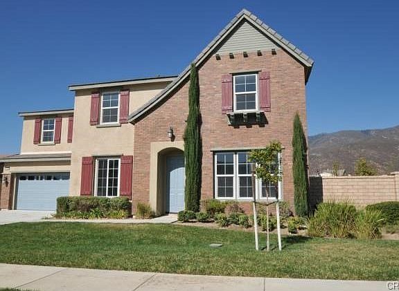 2nd image of 15290 Crimson St