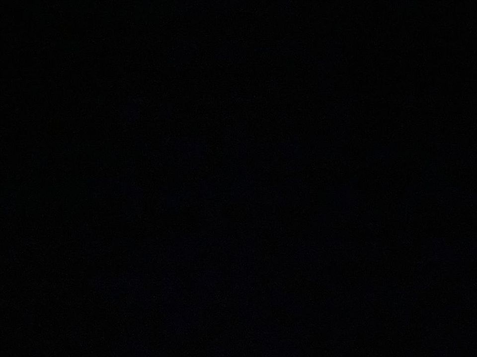 1st image of 9387 Tilles Dr