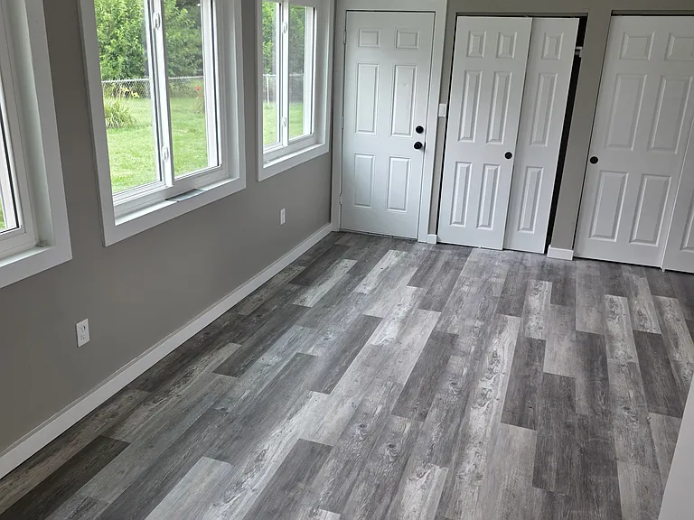 417 Summit Ave — Photo 10