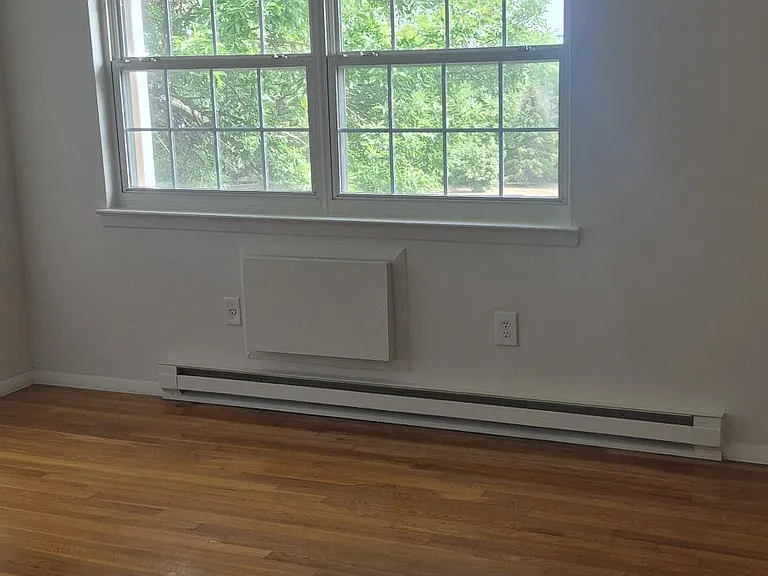 17 River Street Ext #303 — Photo 2