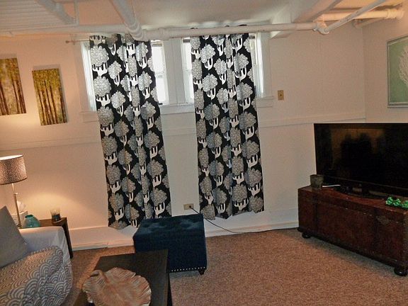 3rd image of 1690 N Marshall St APT G