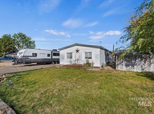 1810 E Sherman Ave, Nampa, ID 83686