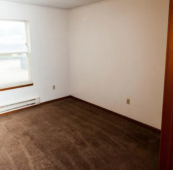 Portage Terrace — Photo 8