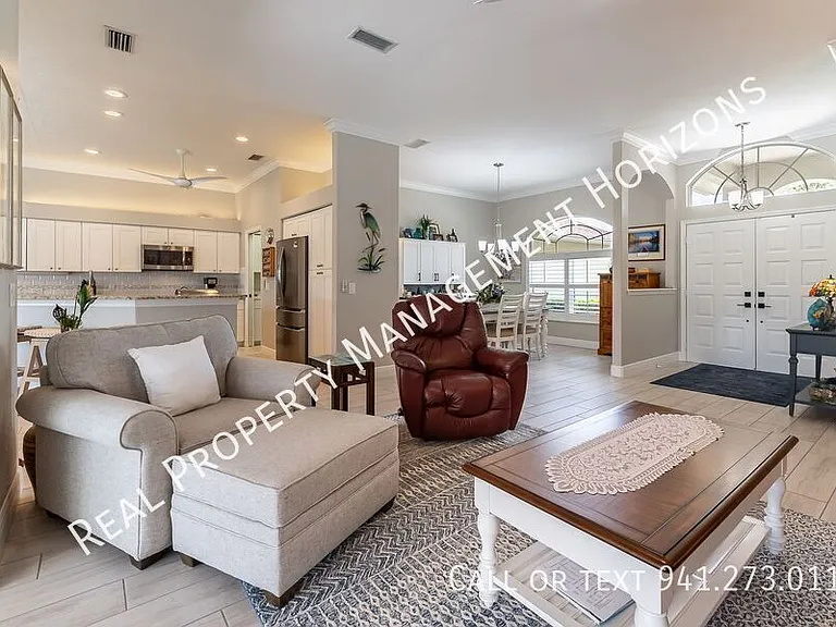 6645 Pleasant Hill Rd — Photo 7