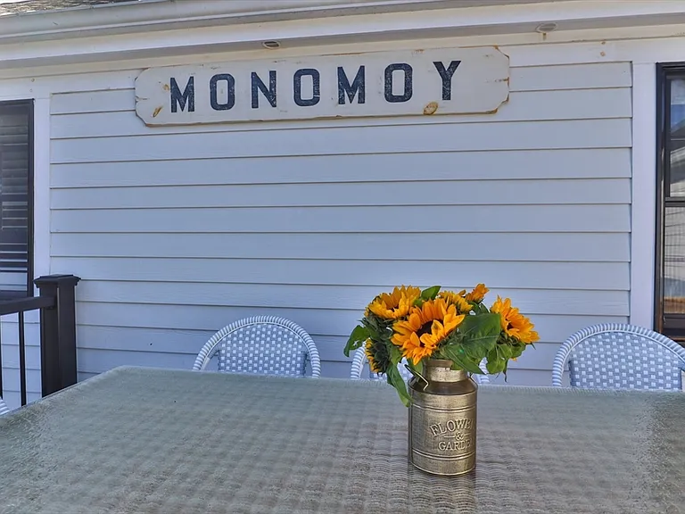 101A Monomoyic Way — Photo 34