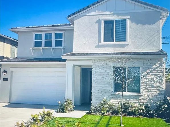 14472 Windfall, Huntington Beach, CA 92647