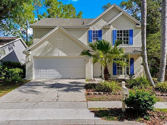 4th image of 9424 Willow Cove Ct