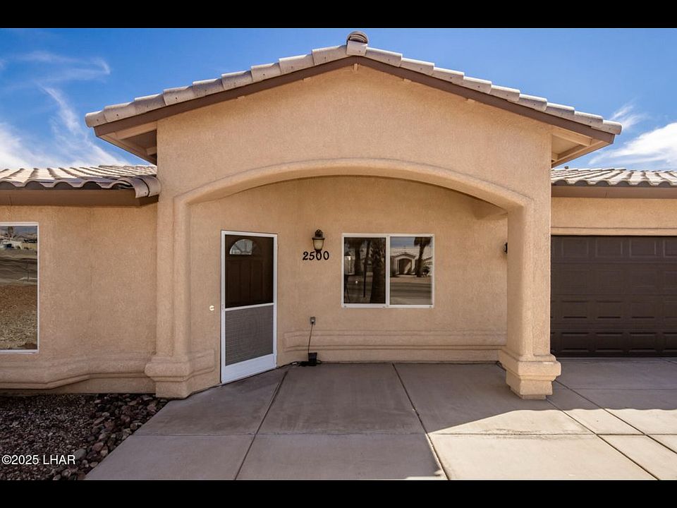 1st image of 2500 Palo Verde Blvd N