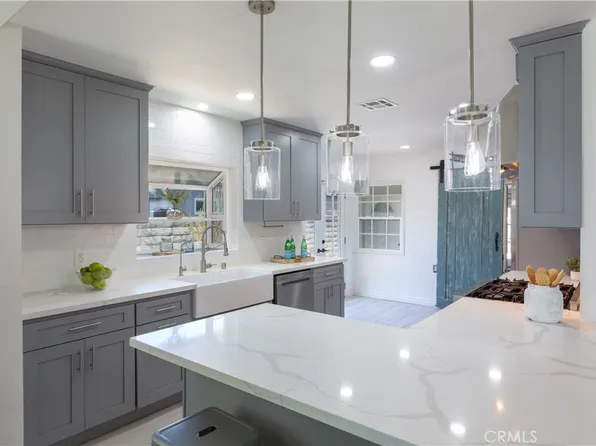 3833 Gaviota Ave, Long Beach, CA 90807