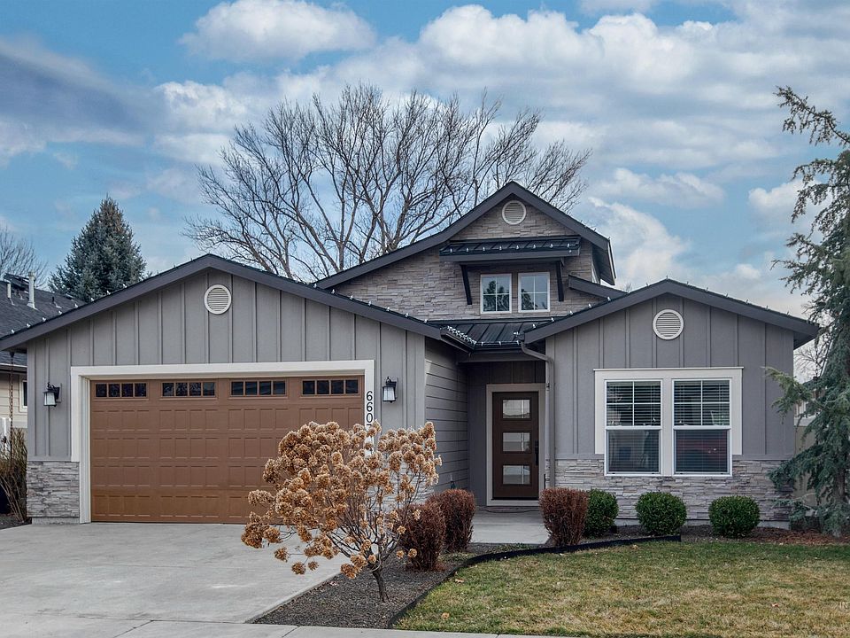 1st image of 6603 W Hammermill Dr