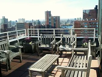 Rented by Kleier Residential